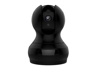 2MP Dome Wireless Infrared Security Camera For Baby Pet Nanny Monitor