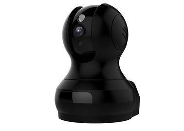 câmara de segurança infravermelha sem fio da abóbada 2MP para o monitor do baby-sitter do animal de estimação do bebê