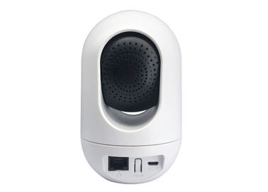 A câmera do Smart Home AI-pôs a came do sistema IP da câmara de segurança 1080p com 24/7 de resposta de emergencia, detecção humana