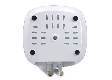 Assaltante video Alarm Remote Control 5W da fiscalização da câmera do P2P PTZ Smart Wifi