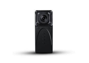 As câmeras de segurança interna sem fio do esporte DV Wifi Waterproof a multi opinião do dispositivo