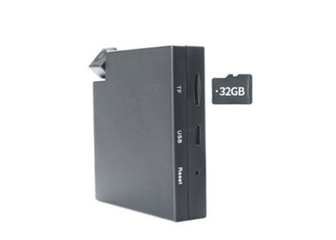 4-32GB Mini Hidden Wifi Camera , Wireless Baby Monitor Camera P2P Mobile Remotely