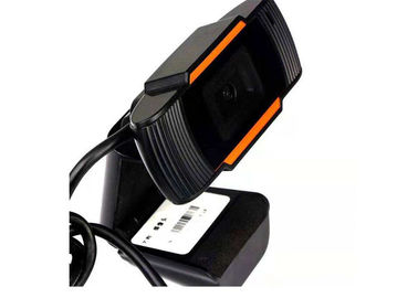 Câmara web viva da câmera do foco fixo 5MP HD USB 2,0 200mA USB