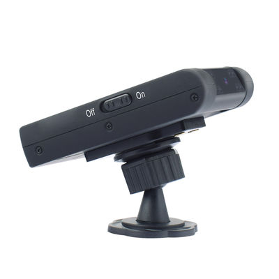 Das câmeras sem fio do ESPIÃO de USB2.0 HD WIFI câmara de vídeo video da visão noturna do sensor